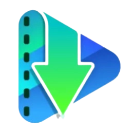 MovieBox